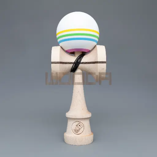 Products | Wooda Kendama Store